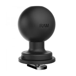 RAM Mounts RAP-354U-TRA1 kit de support