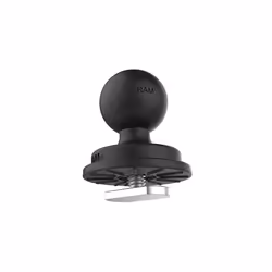 RAM Mounts RAP-B-354U-TRA1