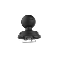 RAM Mounts RAP-B-354U-TRA1 kit de support