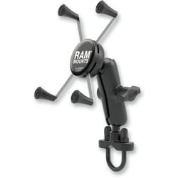 RAM Mounts RAM-B-149Z-UN10U support Support passif Mobile/smartphone Noir
