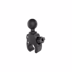 RAM Mounts RAP-400U