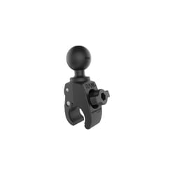 RAM Mounts RAP-400U kit de support