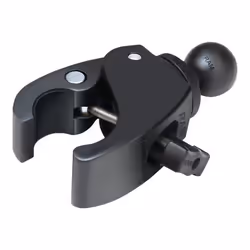 RAM Mounts RAP-B-400U