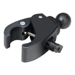 RAM Mounts RAP-B-400U kit de support