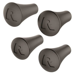 RAM Mounts RAP-UN-CAP-4 kit de support