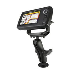 RAM Mounts RAM-202-153-202U kit de support