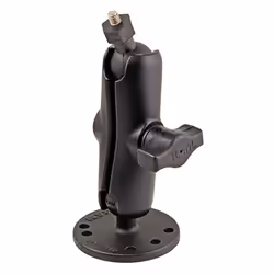 RAM Mounts RAM-B-202-379-M616 kit de support