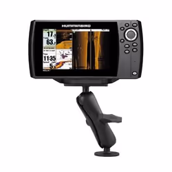 RAM Mounts RAM-202-24-202U