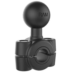 RAM Mounts RAM-B-408-37-62U kit de support