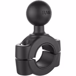 RAM Mounts RAM-B-408-75-1U, 145,14 g