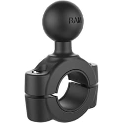 RAM Mounts RAM-B-408-75-1U kit de support