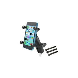 RAM Mounts RAM-B-367-UN7U support Support passif Mobile/smartphone Noir