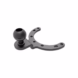 RAM Mounts RAM-B-411U, 136 g