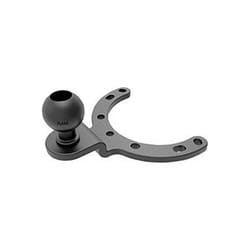 RAM Mounts RAM-B-411U kit de support