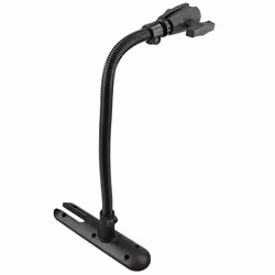 RAM Mounts RAM-316-18-TRA4U-NB