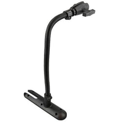 RAM Mounts RAM-316-18-TRA4U-NB kit de support