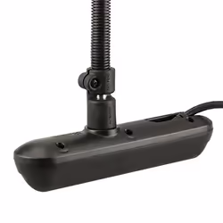 RAM Mounts RAM-316-18-TRA4U-NB kit de support