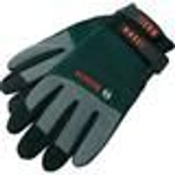 Bosch F016800292 Gant de protection 1 pièce(s)
