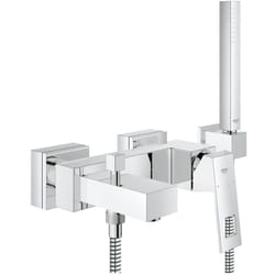 Mitigeur Bain/Douche Eurocube