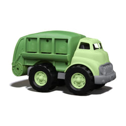 Green Toys RTK01R véhicule pour enfants