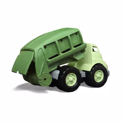 Green Toys RTK01R véhicule pour enfants