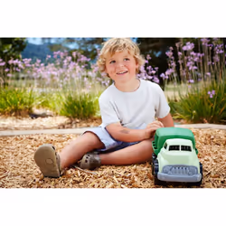 Green Toys RTK01R véhicule pour enfants