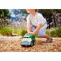 Green Toys RTK01R véhicule pour enfants - Vue supplémentaire 5