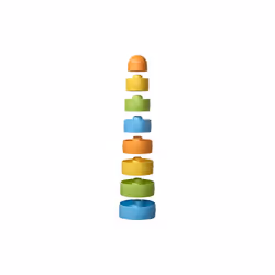 Green Toys Stacker