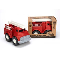 Green Toys FTK01R véhicule pour enfants