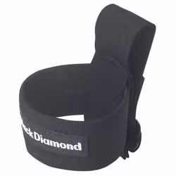 Sangle anti-perte pour piolet Black Diamond Blizzard