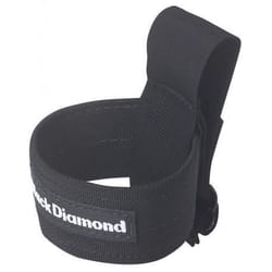 Sangle anti-perte pour piolet Black Diamond Blizzard
