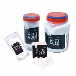 Magnésie Black Diamond Gold