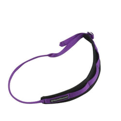 Porte-matériel Black Diamond