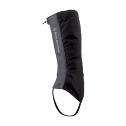 Black Diamond FRONTPOINT GAITER