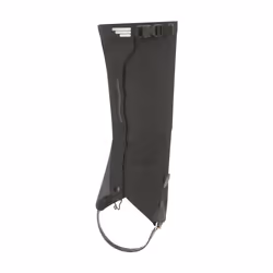 Black Diamond Apex, Unisexe, Adulte, Voyager avec un sac à dos, Randonnée, Alpinisme, Noir, M, Spéciale
