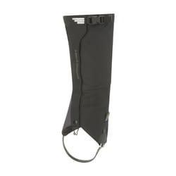 Black Diamond Apex Noir