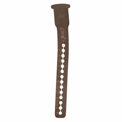 Barre de fixation centrale flexible standard Black Diamond