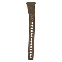 Barre de fixation centrale flexible standard Black Diamond