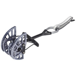 Décoinceur Black Diamond Ultralight Camalot #4
