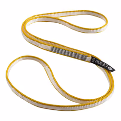 Sangle alpinisme Black Diamond Dynex