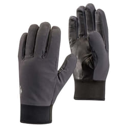 Gants de ski softshell Black Diamond Midweight
