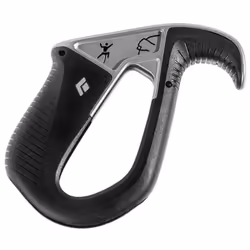 Piton escalade Black Diamond ATC-Pilot