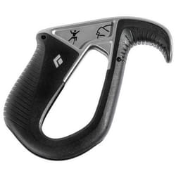 Piton escalade Black Diamond ATC-Pilot