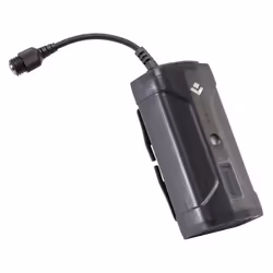 Black Diamond BD620548BLAKALL1