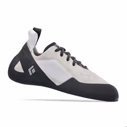 Chaussons d'escalade Black Diamond Aspect