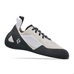 Chaussons d'escalade Black Diamond Aspect