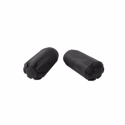 Black Diamond BD1120790000ALL1