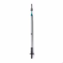 Bâton de ski femme Black Diamond Dstnc FLZ S18