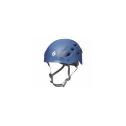 Casque d'escalade Black Diamond Half Dome