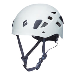 Black Diamond Half Dome Helmet Noir, Blanc